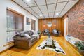 Property photo of 74 Harris Road Klemzig SA 5087