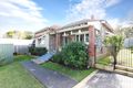 Property photo of 16 Ruby Street Bellevue WA 6056