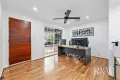 Property photo of 50 Downes Crescent Currans Hill NSW 2567
