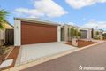 Property photo of 10 Salford Lane Canning Vale WA 6155