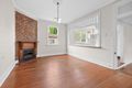 Property photo of 1 Little Street Camden NSW 2570