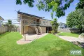 Property photo of 35 Hibiscus Kin Kora QLD 4680