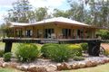 Property photo of 48 Reece Court Wondai QLD 4606