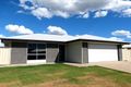 Property photo of 33 Thornton Street Emerald QLD 4720