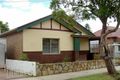 Property photo of 14 Clissold Parade Campsie NSW 2194