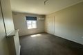 Property photo of 85 Mills Street Whyalla Norrie SA 5608