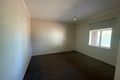 Property photo of 85 Mills Street Whyalla Norrie SA 5608