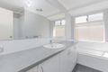 Property photo of 74 Kardan Drive Yanchep WA 6035