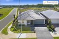 Property photo of 91 Emerald Hills Boulevard Leppington NSW 2179