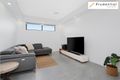 Property photo of 91 Emerald Hills Boulevard Leppington NSW 2179