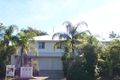 Property photo of 2/18 Solway Drive Sunshine Beach QLD 4567