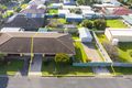 Property photo of 2/4 Margate Avenue Hayborough SA 5211
