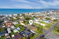 Property photo of 2/4 Margate Avenue Hayborough SA 5211