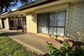 Property photo of 2/4 Margate Avenue Hayborough SA 5211