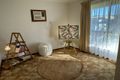 Property photo of 2/4 Margate Avenue Hayborough SA 5211