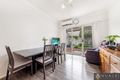 Property photo of 4/9-11 Hart Drive Constitution Hill NSW 2145