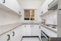 Property photo of 4/9-11 Hart Drive Constitution Hill NSW 2145