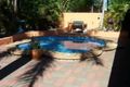 Property photo of 12E Verry Street Winston QLD 4825