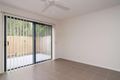 Property photo of 1 Mimosa Avenue Kilsyth VIC 3137
