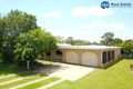 Property photo of 67 Regent Street Granville QLD 4650