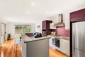 Property photo of 3A Somers Street Bentleigh VIC 3204