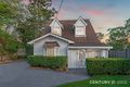 Property photo of 75 Castle Hill Road West Pennant Hills NSW 2125