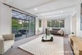 Property photo of 75 Castle Hill Road West Pennant Hills NSW 2125