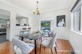 Property photo of 75 Castle Hill Road West Pennant Hills NSW 2125