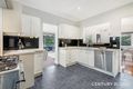 Property photo of 75 Castle Hill Road West Pennant Hills NSW 2125
