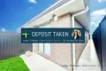 Property photo of 217 Kelly Street Austral NSW 2179