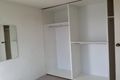 Property photo of 9/144 Nicholson Street Coburg VIC 3058