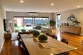Property photo of 23A Jubilee Street Newport VIC 3015