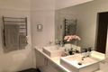 Property photo of 23A Jubilee Street Newport VIC 3015