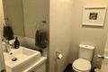 Property photo of 23A Jubilee Street Newport VIC 3015
