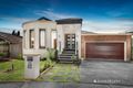 Property photo of 72 Stagecoach Boulevard South Morang VIC 3752