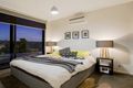 Property photo of 1/19 Bennie Street Brunswick VIC 3056