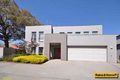 Property photo of 9/15 Ironbark Circuit Jerrabomberra NSW 2619