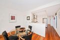 Property photo of 145 Lawrence Street Alexandria NSW 2015