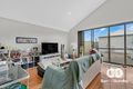 Property photo of 37A Constellation Drive Australind WA 6233