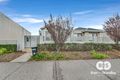 Property photo of 37A Constellation Drive Australind WA 6233
