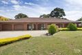 Property photo of 10 Meadow Lane Mount Eliza VIC 3930