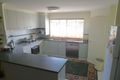 Property photo of 12 Appletree Crescent Shepparton VIC 3630