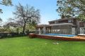 Property photo of 18 Mudies Road St Ives NSW 2075
