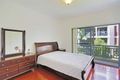 Property photo of 14/28 West Street North Sydney NSW 2060