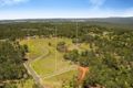 Property photo of 32 Escarpment Avenue Cabarlah QLD 4352
