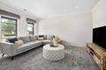 Property photo of 12 Newton Way Fraser Rise VIC 3336