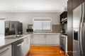 Property photo of 72 Stagecoach Boulevard South Morang VIC 3752