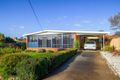 Property photo of 157 Madden Street Devonport TAS 7310