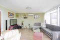 Property photo of 157 Madden Street Devonport TAS 7310