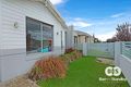 Property photo of 37A Constellation Drive Australind WA 6233
